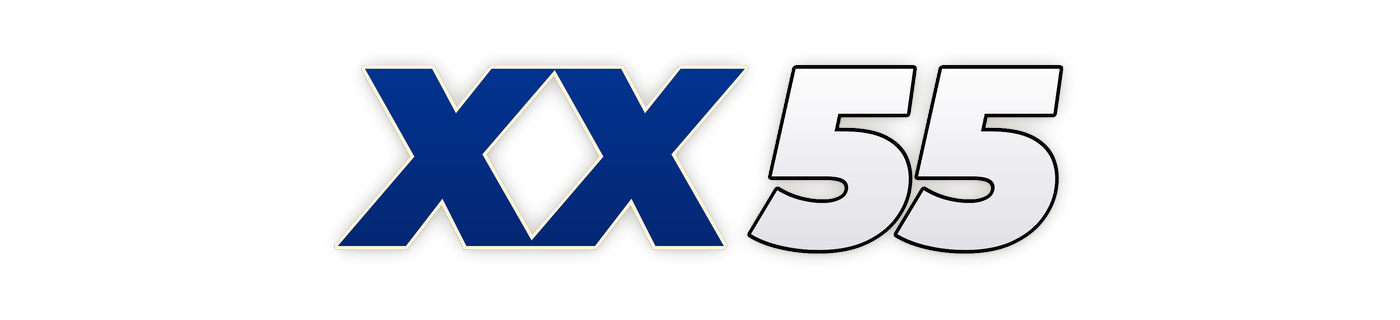 xx55